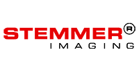 STEMMER IMAGING AG