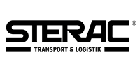 STERAC Transport & Logistik GmbH
