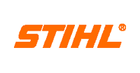 Stihl Vertriebszentrale AG & Co. KG