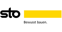 Sto SE & Co. KGaA