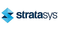 Stratasys GmbH