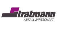 Stratmann Städtereinigung GmbH & Co. KG