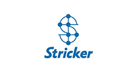 Stricker GmbH & Co. KG