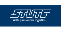 STUTE Logistics (AG & Co.) KG