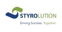 Styrolution GmbH