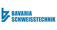 BAVARIA Schweisstechnik GmbH