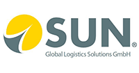 SUN Global Logistics Solutions GmbH