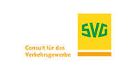 SVG Consult für das Verkehrsgewerbe GmbH