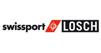 Swissport Losch Services GmbH & Co. KG