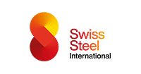 Swiss Steel Deutschland GmbH