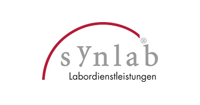 synlab Services GmbH