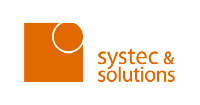 Systec & Solutions GmbH