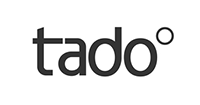 tado GmbH