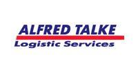 ALFRED TALKE GmbH & Co. KG
