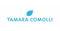 TAMARA COMOLLI Fine Jewelry GmbH