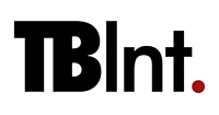 TB International GmbH