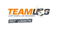 Teamlog GmbH Spedition und Logistik