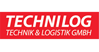 Technilog Technik und Logistik GmbH