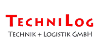 Technilog Lager und Logistik GmbH