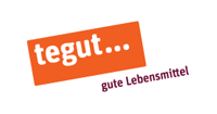 tegut... gute Lebensmittel GmbH & Co. KG