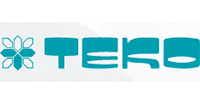 TEKO Gesellschaft für Kältetechnik GmbH