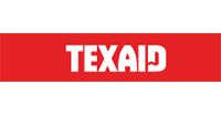 TEXAID Beteiligungsverwaltung Deutschland GmbH