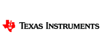TEXAS INSTRUMENTS Deutschland GmbH
