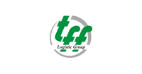 TFF Logistik Deutschland Internationale Speditionsgesellschaft mbH & Co. KG