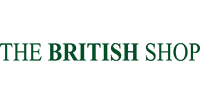 Logistik Jobs bei THE BRITISH SHOP Versandhandel GmbH & Co. KG