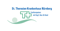 St Theresien-Krankenhaus Nürnberg gGmbH