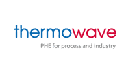 thermowave – Gesellschaft für Wärmetechnik mbH
