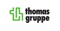 thomas beteiligungen GmbH