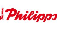Thomas Philipps GmbH & Co. KG