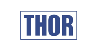 Thor GmbH