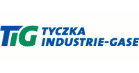 Tyczka Industrie-Gase GmbH