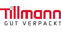 Tillmann Verpackungen GmbH
