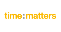 time:matters GmbH