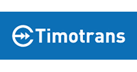 Timotrans International GmbH & Co. KG