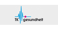 TKgesundheit GmbH