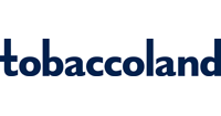 Tobaccoland Automatengesellschaft mbH & Co. KG