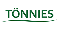 Tönnies Holding GmbH & Co. KG
