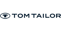 TOM TAILOR GmbH