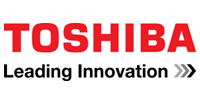 TOSHIBA EUROPE GMBH