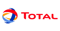 TOTAL Deutschland GmbH
