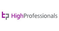 TP HighProfessionals
