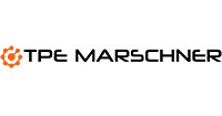 MARSCHNER TECH POWER ELECTRONICS GmbH & CO KG