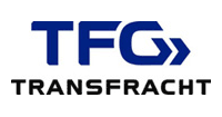 TFG Transfracht Internationale Gesellschaft für Kombinierten Güter­verkehr mbH