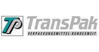 TransPak Barsbüttel