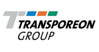 TRANSPOREON GmbH