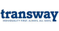 Transway Internationale Speditions GmbH